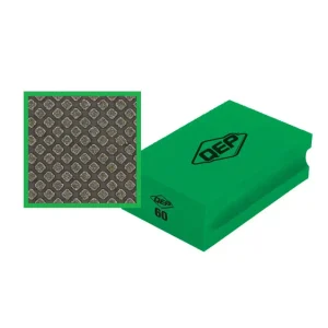 QEP Diamond Sanding Blocks | 60 Grit - view 2