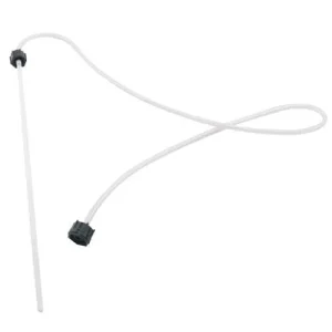 Solo Sprayers Pressure Hose Assembly
