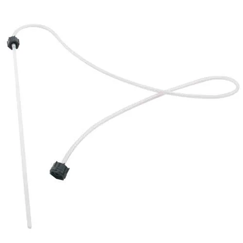 Solo Sprayers Pressure Hose Assembly