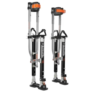 SurPro S2X Stilts | 21″ – 31″ / Aluminum - view 3