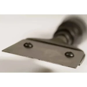 Trelawny 5 ft. Pneumatic Long Reach Scraper - view 2