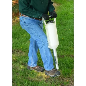 EZ-Ject™ Soil Injector Lite - view 2