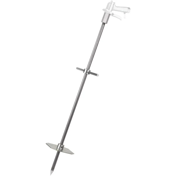 Green Garde® Heavy-Duty Root Feeder