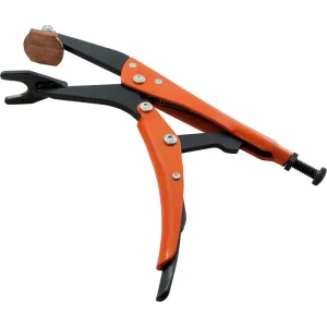Grip-on® Plugweld Locking Pliers - view 4