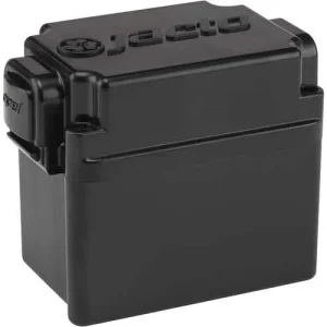 Replacement Battery for Jacto Sprayer Models SB-16 and DJB-16