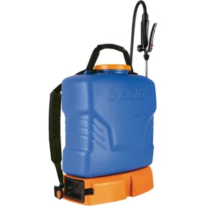 Jacto Model SB-16 Rechargeable Sprayer