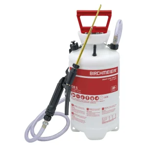 Birchmeier® DR 5 Duster - view 3