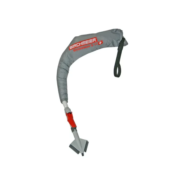 Birchmeier® Granomax 5 Granular Spreader