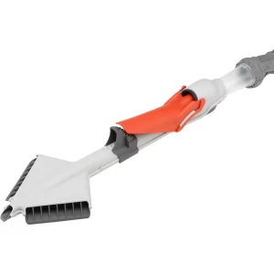 Birchmeier® Granomax 5 Granular Spreader - view 4