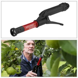 Birchmeier Vario Gun