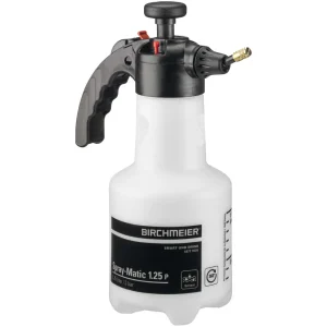 Birchmerier® Spray-Matic 1.25 P / 360° Sprayer - view 2