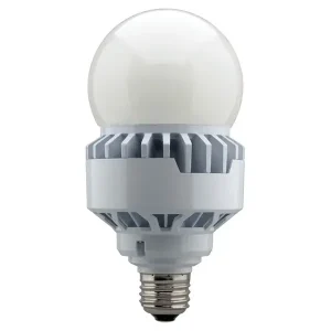 Satco 25 Watt LED A23 Hi-Pro 4000K Medium Base Light Bulb