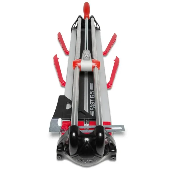 Rubi FAST Ceramic Tile Cutters | FAST-65