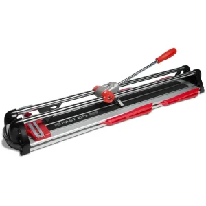 Rubi FAST Ceramic Tile Cutters | FAST-65 - view 2