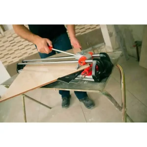 Rubi FAST Ceramic Tile Cutters | FAST-65 - view 3
