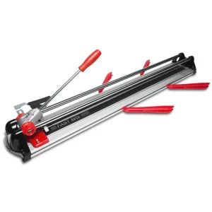 Rubi FAST Ceramic Tile Cutters | FAST-65 - view 4