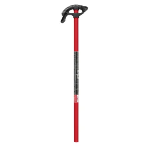 Milwaukee 1/2″ EMT Iron Conduit Bender