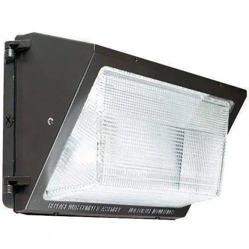 Satco 39 Watt LED Wall Pack