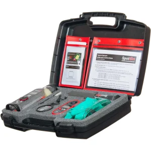 SpotOn® Sprayer Essentials Kit