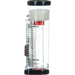 SpotOn® SC-2 Sprayer Calibrator - view 2