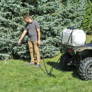 Fimco 15- & 25-Gallon Value Spot Sprayers - view 2
