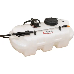 Fimco 15- & 25-Gallon Value Spot Sprayers - view 3