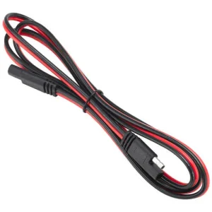 Fimco 5′ Extension for Lead Wire Assembly