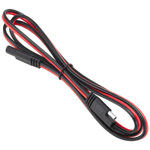 Fimco 5′ Extension for Lead Wire Assembly