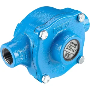 Pentair Hypro 6-Roller Pump