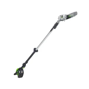Greenworks 82V Gen II Polesaw w/ Telescoping Shaft (Tool-Only)