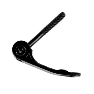 Rubi Cam Lever for TX-Max Tile Cutters