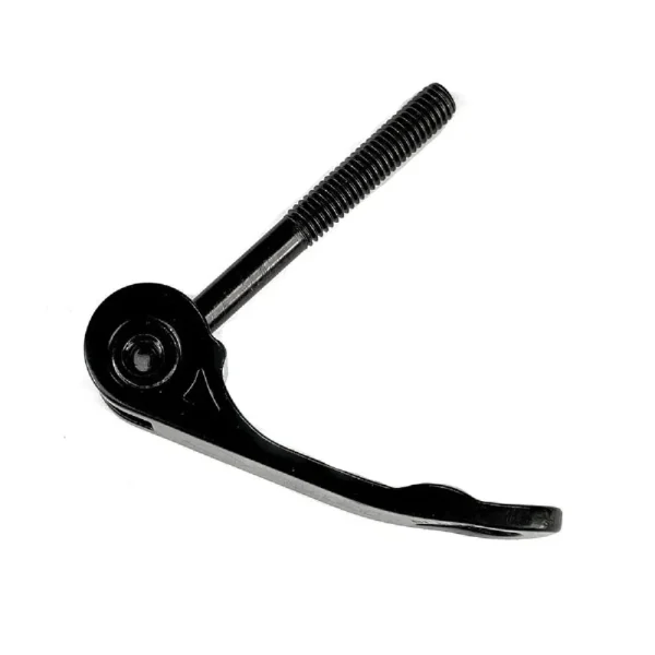 Rubi Cam Lever for TX-Max Tile Cutters