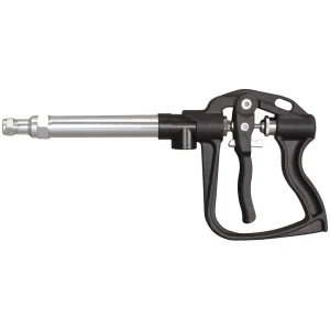 Fimco Pro Series Long-Range Handgun