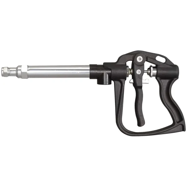 Fimco Pro Series Long-Range Handgun