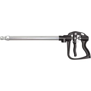Fimco Pro Series Long-Range Handgun - view 2