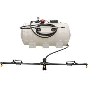 Fimco 45-Gallon UTV Sprayer - view 2
