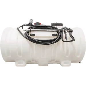 Fimco 65-Gallon Spot Sprayer - view 2