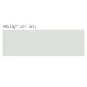 TEC AccuColor EFX Epoxy Special Effects Grout – Part A | Almond - view 2