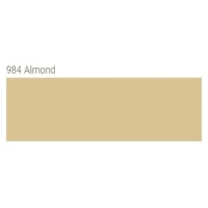 TEC AccuColor EFX Epoxy Special Effects Grout – Part A | Almond - view 3