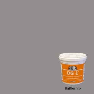 Ardex DG 1 Grout | Antique Ivory - view 4
