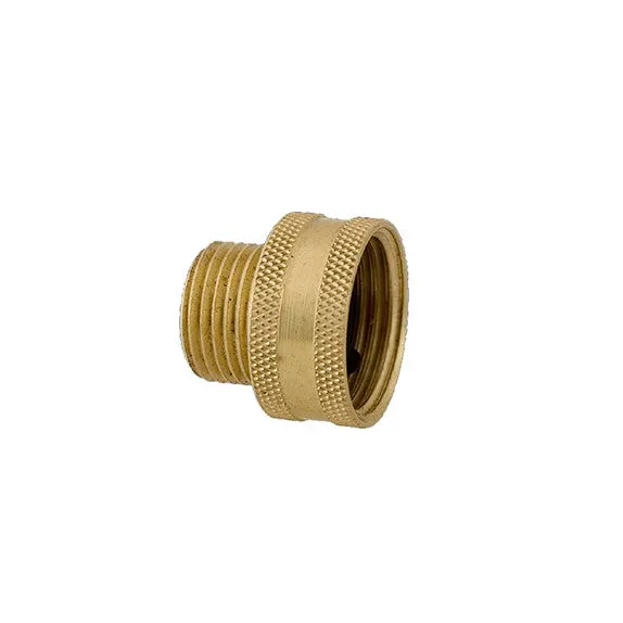 3/4 FEM.HOSE SWIVEL x 1/2 MIPT