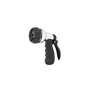 Heavy Duty 9-Pattern Trigger Nozzle
