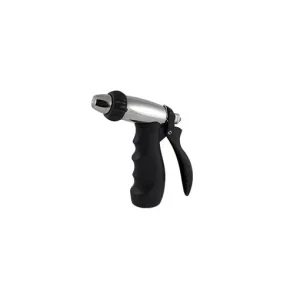 Heavy Duty Metal Tip Trigger Nozzle