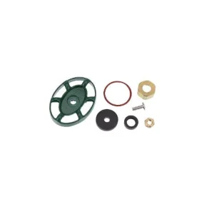 GARDEN VALVE REPAIR KIT