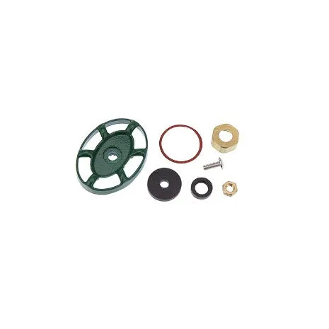 GARDEN VALVE REPAIR KIT