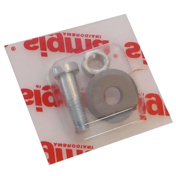 Sigma Carbide Scoring Wheel Push & Klick-Klock Handle Tile Cutters