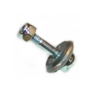 Sigma 12mm Scoring Wheel for Kera Cut