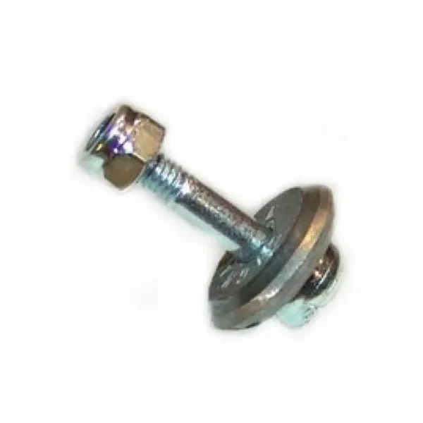 Sigma 12mm Scoring Wheel for Kera Cut