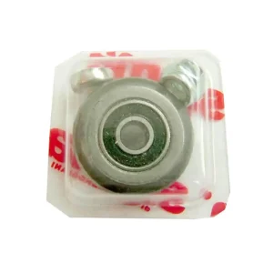 Sigma MAX Handle Scoring Wheel