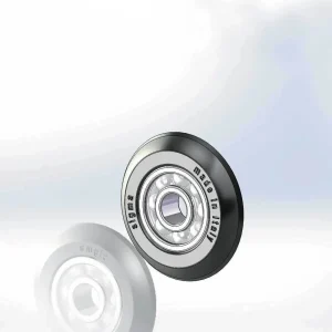 Sigma MAX Handle Scoring Wheel - view 2